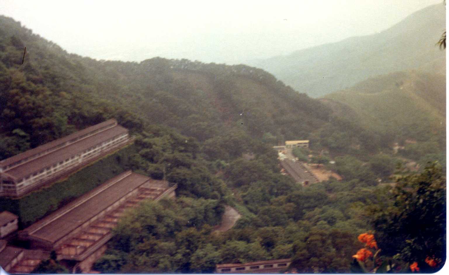 img 1980 Hong Kong Lantau Island  481