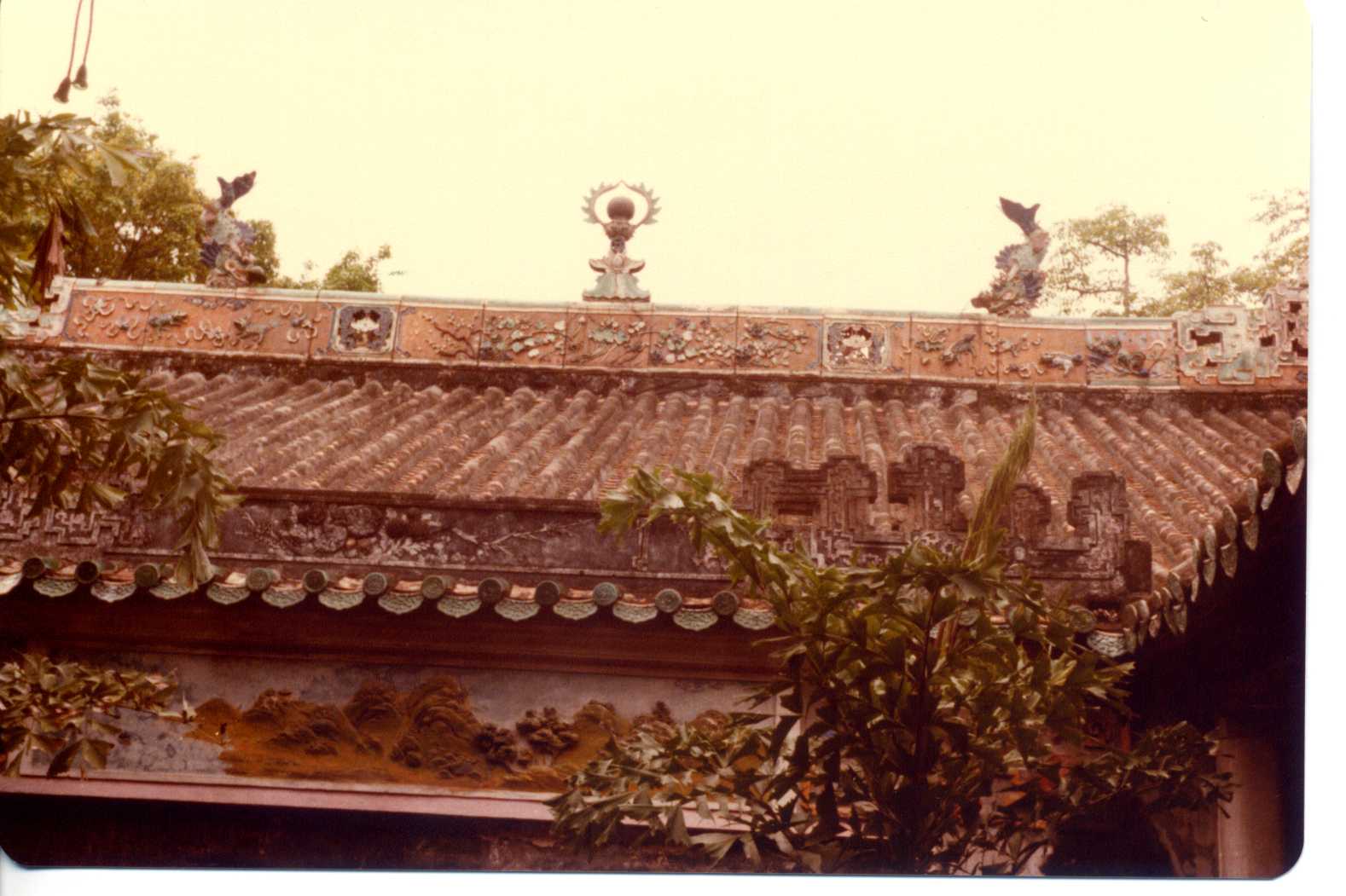 img 1980 Hong Kong Macau temple 447