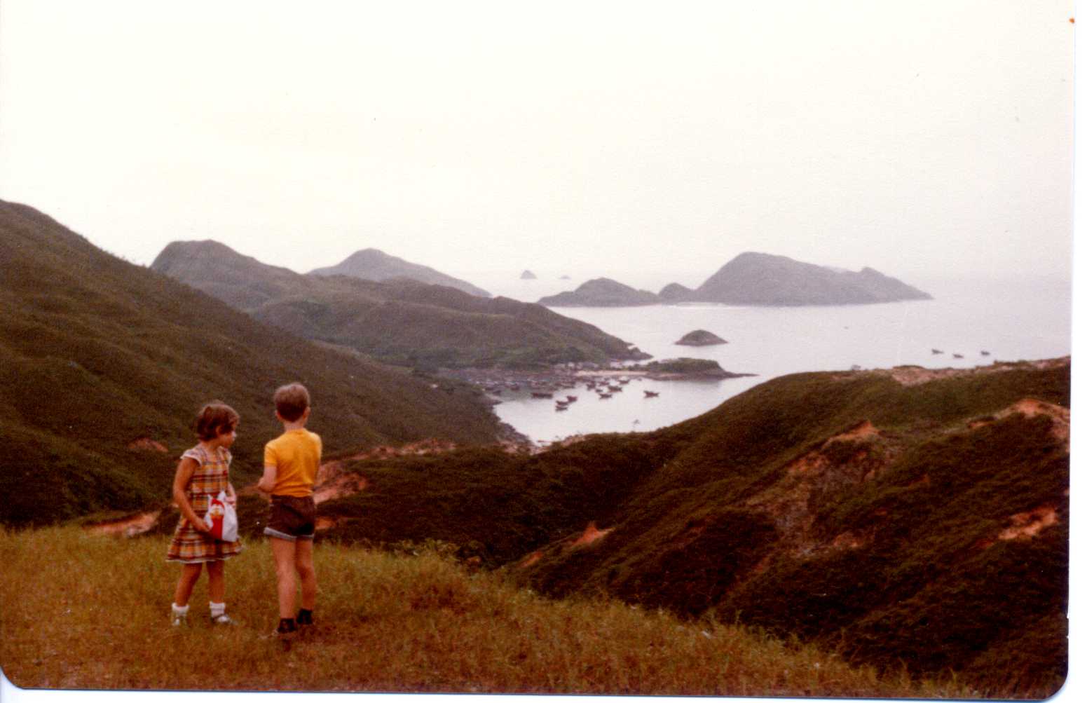 img 1980 Hong Kong New Territories 474