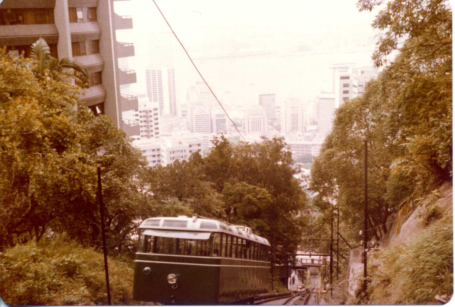 img 1980 Hong Kong Peak Tram457