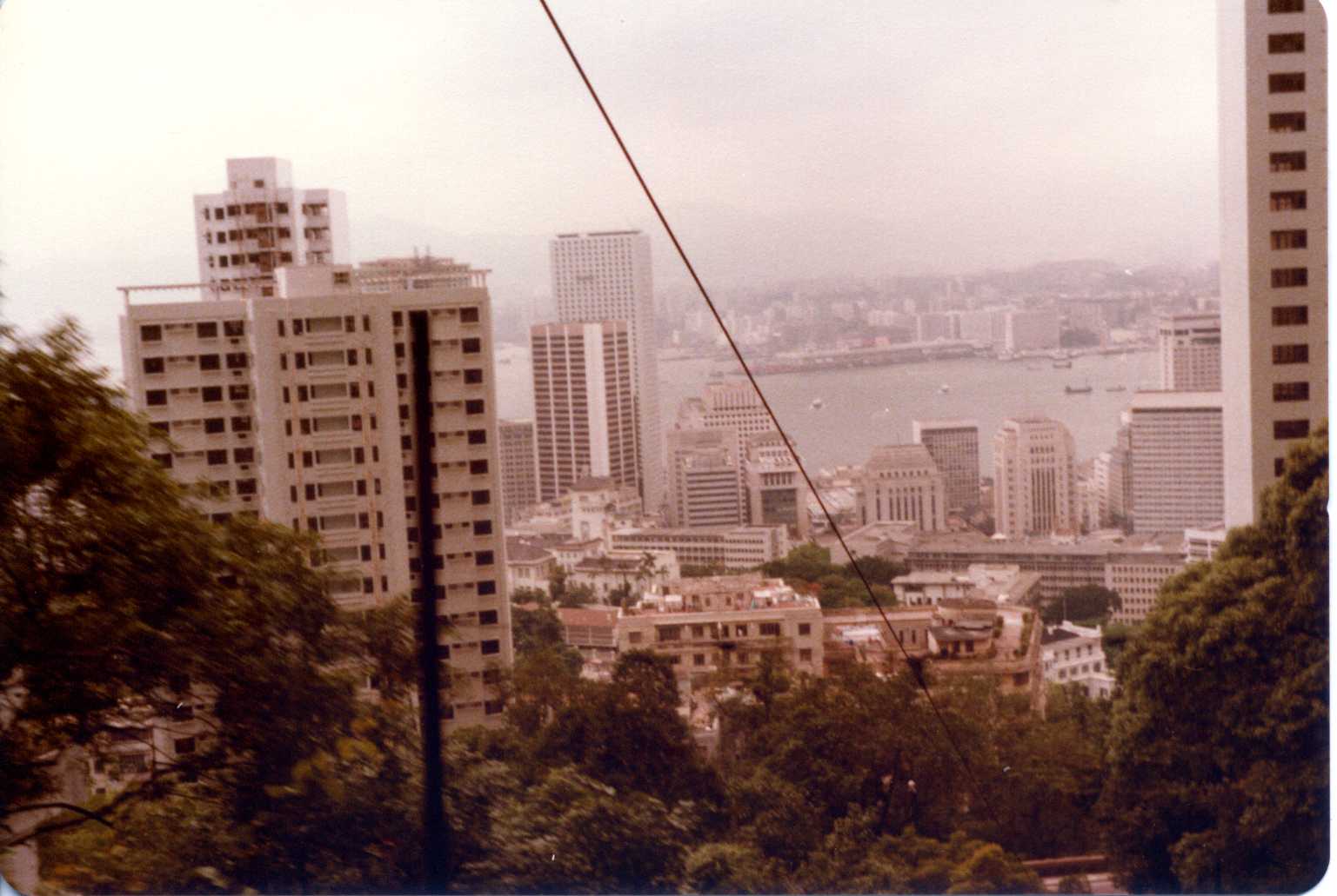 img 1980 Hong Kong Peak Tram458