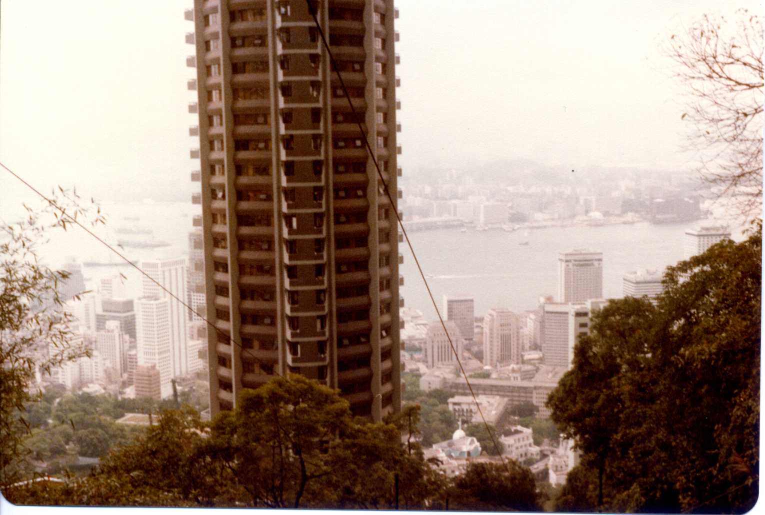 img 1980 Hong Kong Peak Tram460