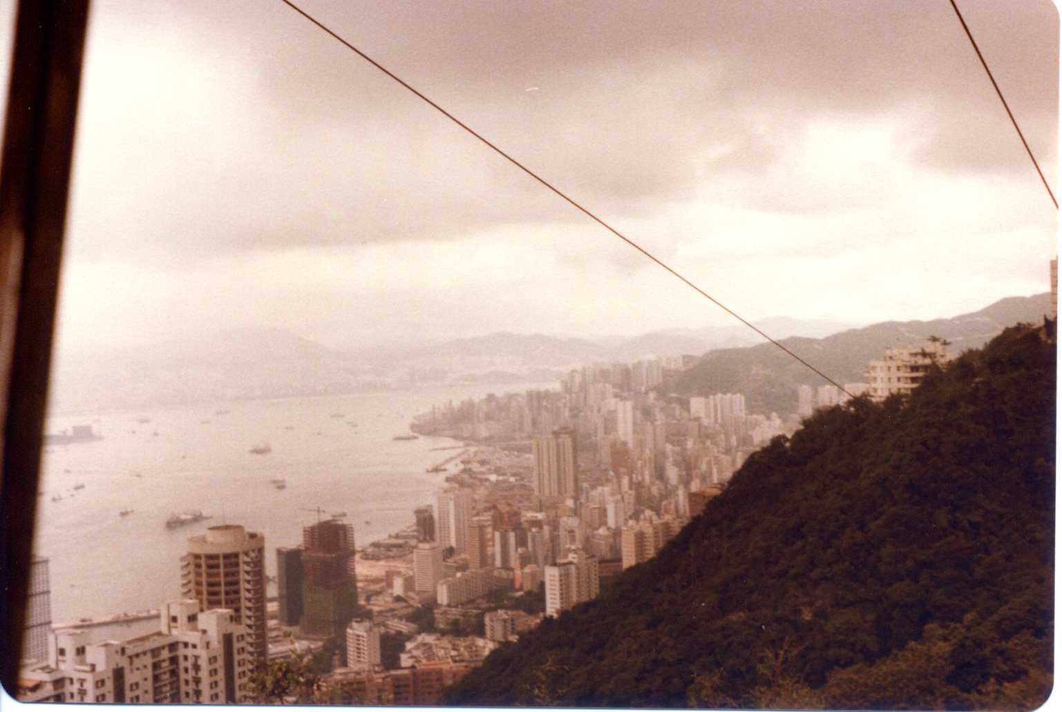 img 1980 Hong Kong Peak Tram461