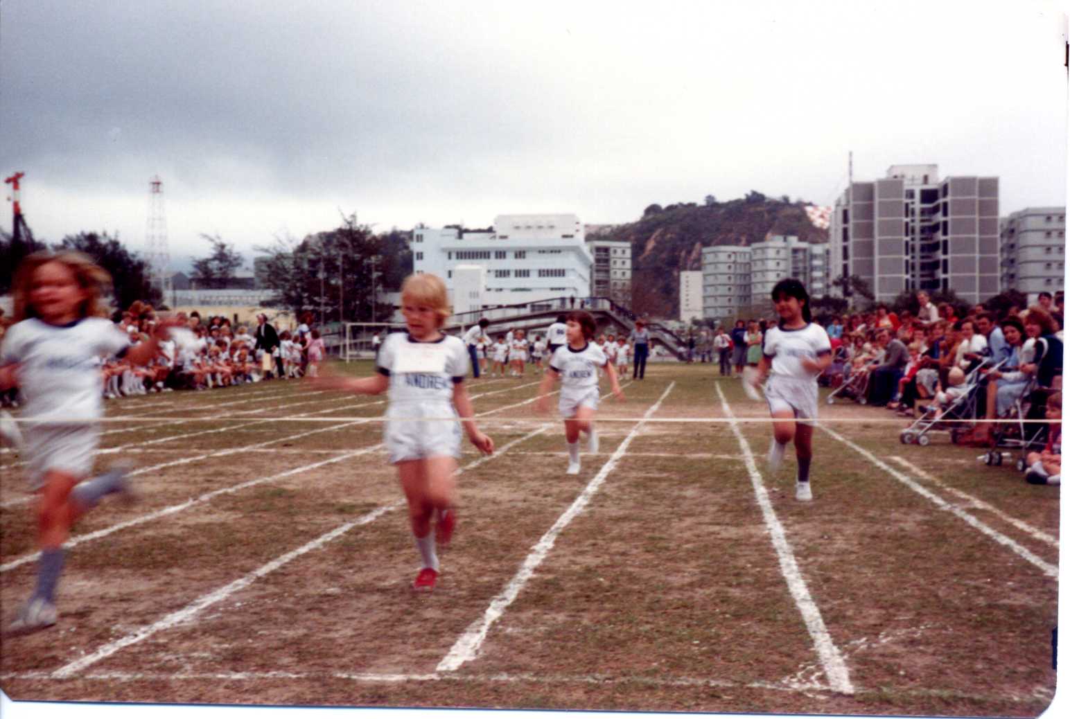 img 1980 Hong Kong St Andrews sports day 386