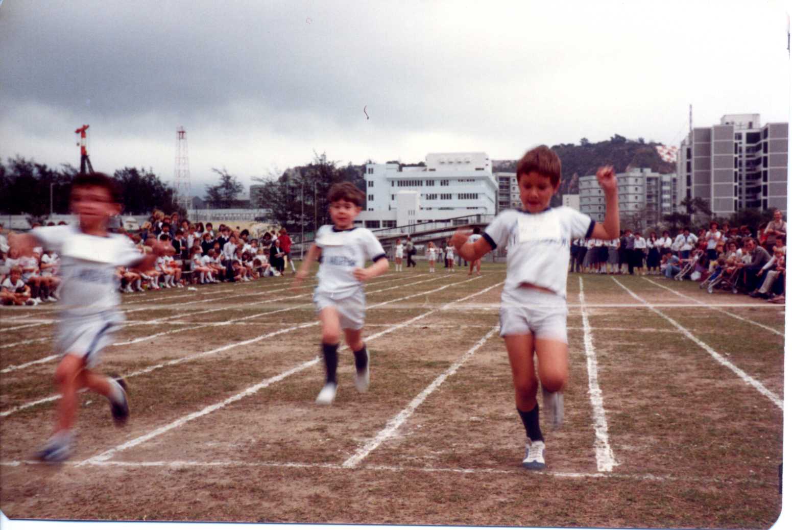 img 1980 Hong Kong St Andrews sports day 387