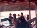 img 1980 Hong Kong Lantau Island ferry back to HK 512
