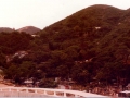 img 1980 Hong Kong New Territories Temple of a Thousand Buddhas Shatin 448