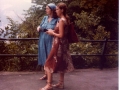 img 1980 Hong Kong Peak Mary and Judith Holmes 516