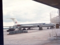 img 1980 Hong Kong RAF VC10 Kai Tak Airport (our transport)498