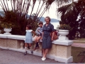 img 1980 Hong Kong Repulse Bay Hotel 401