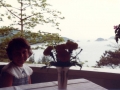 img 1980 Hong Kong Repulse Bay Hotel 402