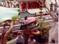 img 1980 Hong Kong Tiger Balm Gardens Wanchai122