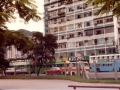 img 1980 Hong Kong Victoria Park 465