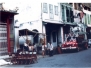 1971 Singapore